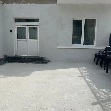Appt 12 Couchages Tt Confort 5 Laveissière