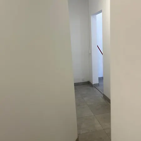 Appartement Appt 12 Couchages Tt Confort 5