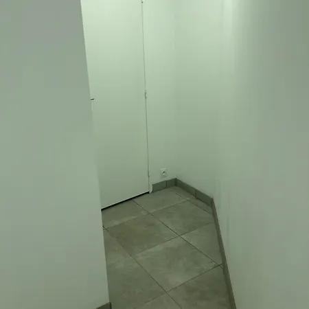 Appartement Appt 12 Couchages Tt Confort 5 Laveissière