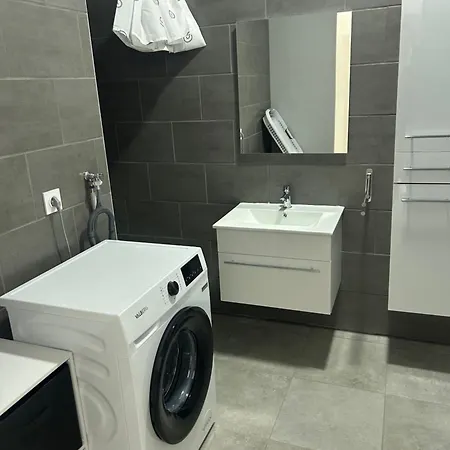 Appt 12 Couchages Tt Confort 5 *