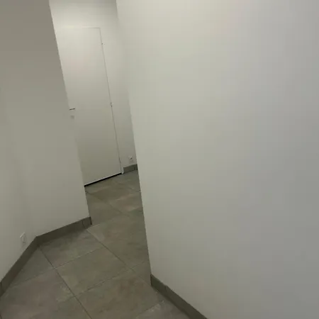 Appt 12 Couchages Tt Confort 5 Laveissière