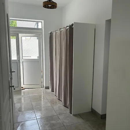Appt 12 Couchages Tt Confort 5 Daire